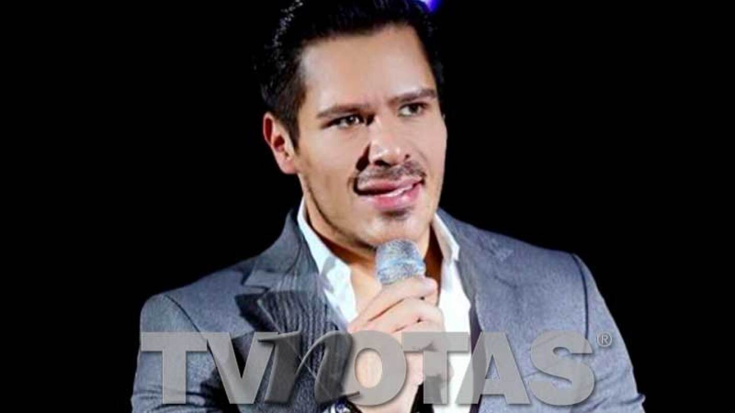 El productor Hugo Mejuto habla peste de su elenco