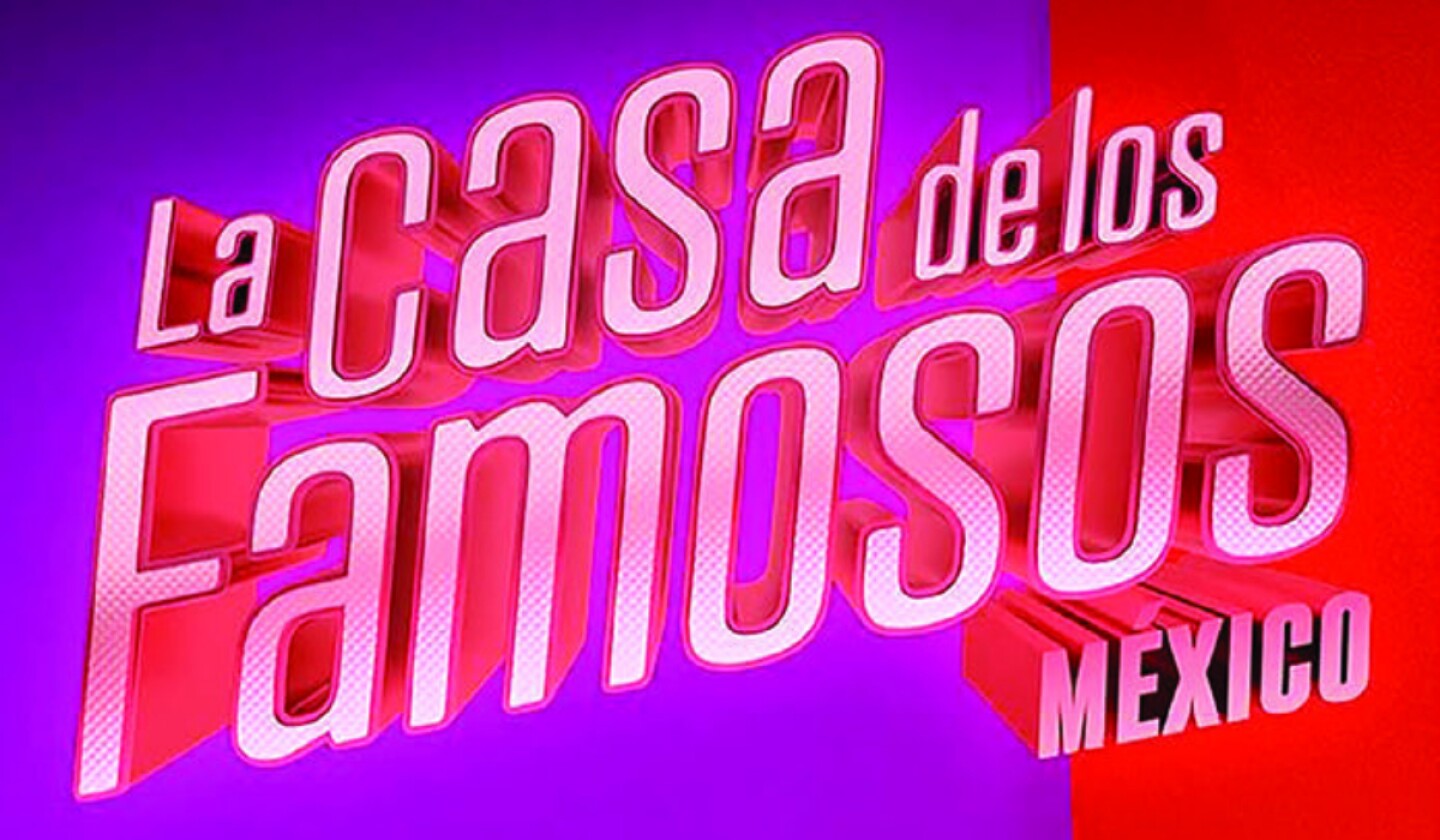 Productora de 'La casa de los famosos México 2025' habla de las polémicas de esta temporada