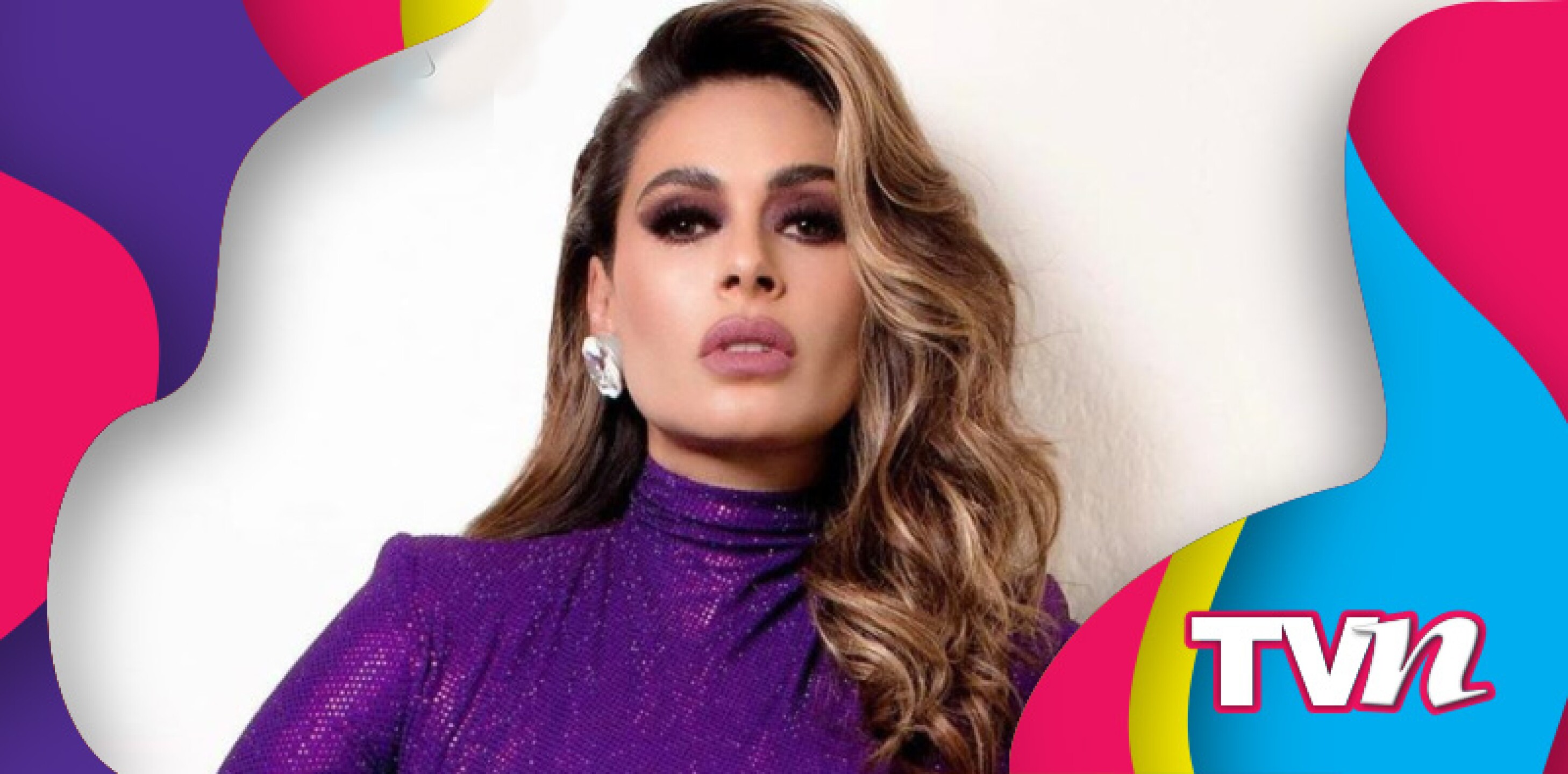 Galilea estaba triste