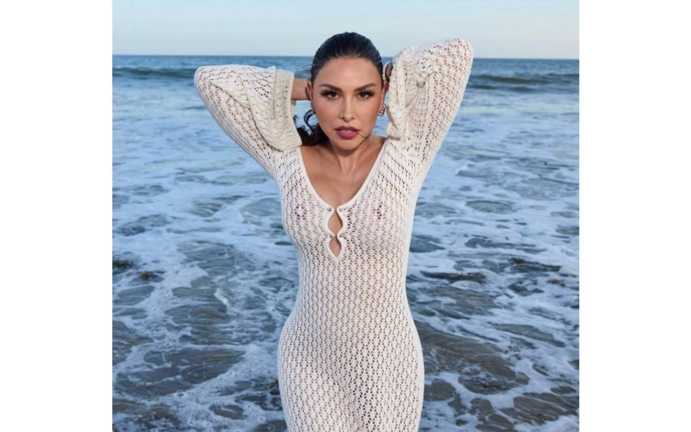 Gaby Ramírez