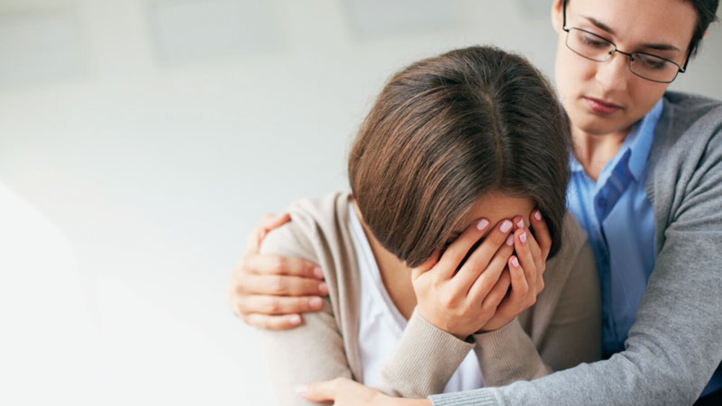 sindorme del corazon roto