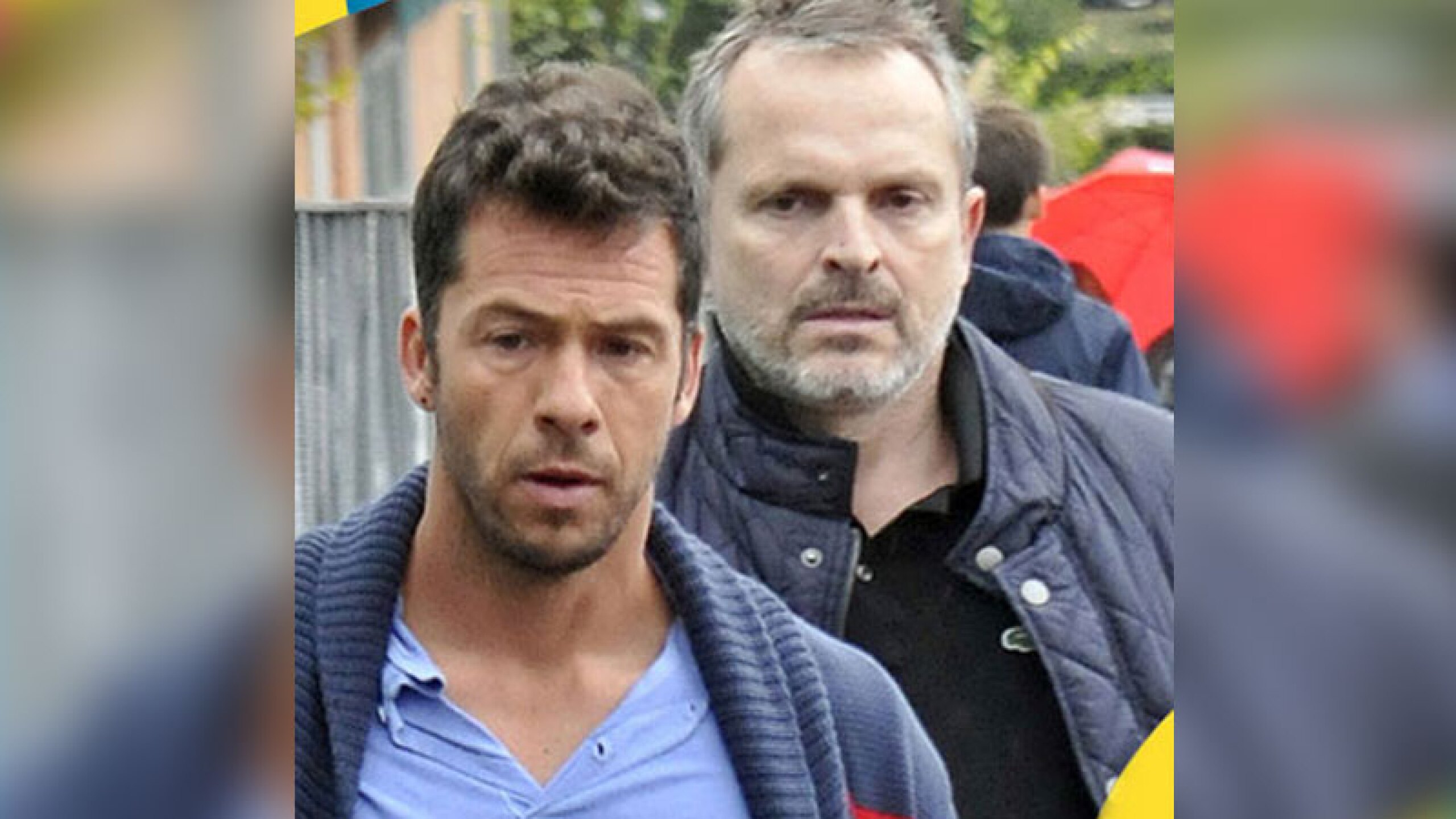 miguel-bose-nacho-palau.jpg