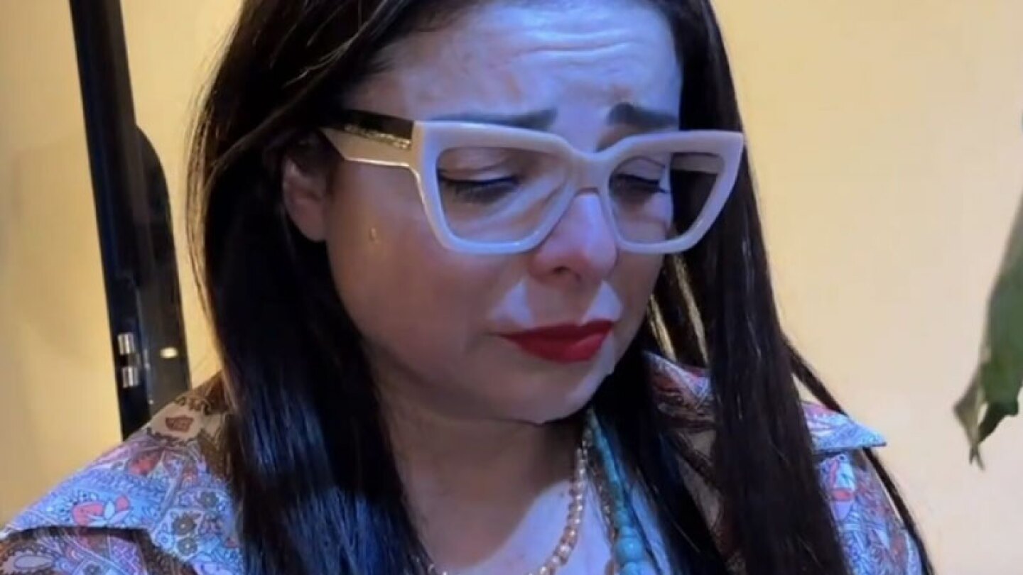 Violeta Isfel