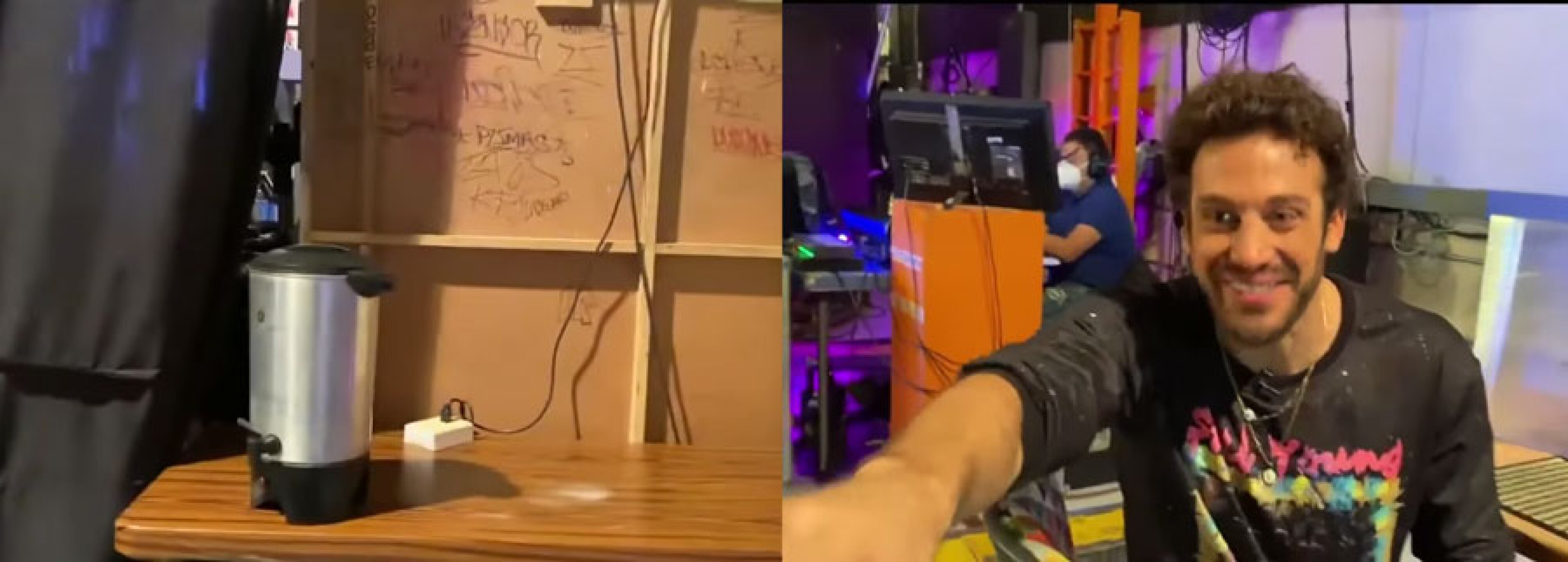 lambda garcía andrea escalona fantasía