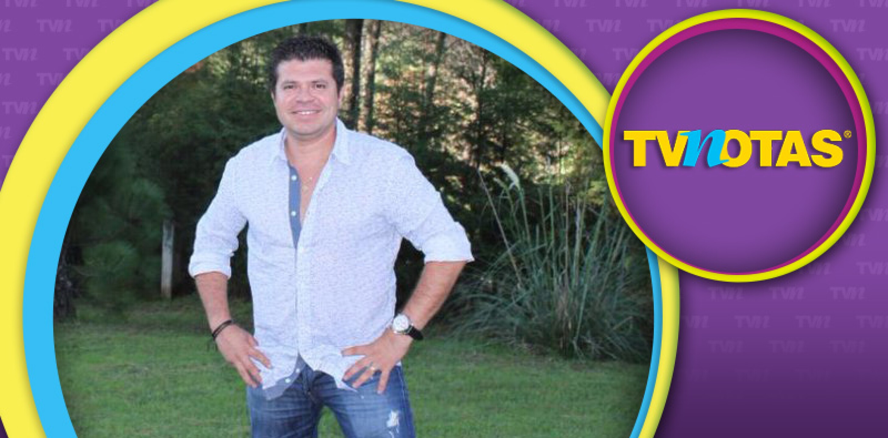 Esto es lo que Jorge Medina cobra por concierto, le va mejor que con La Arrolladora