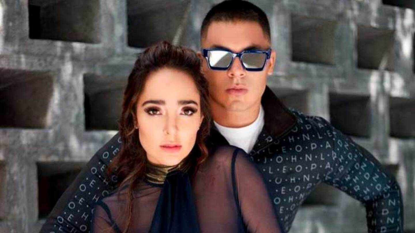 Mane deja de seguir a Jawy en redes sociales