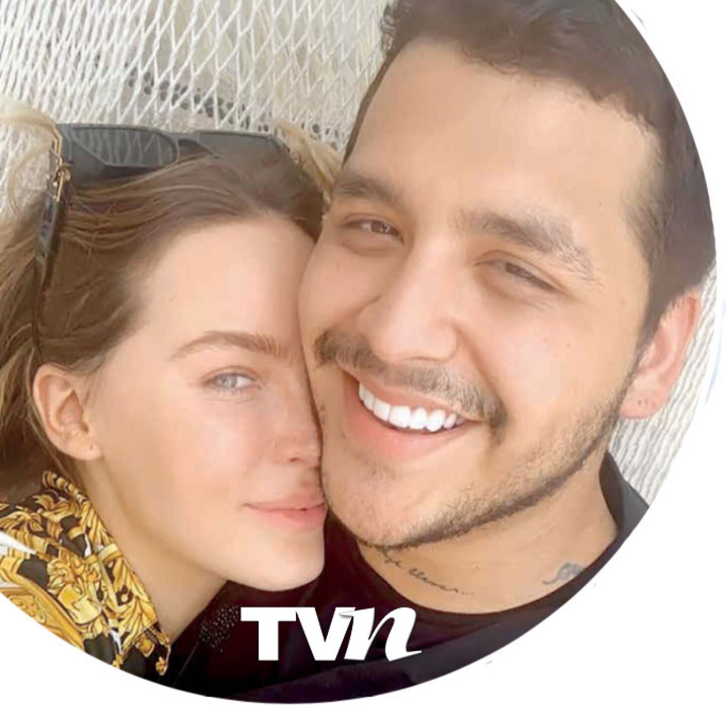 belinda nodal tvnotas