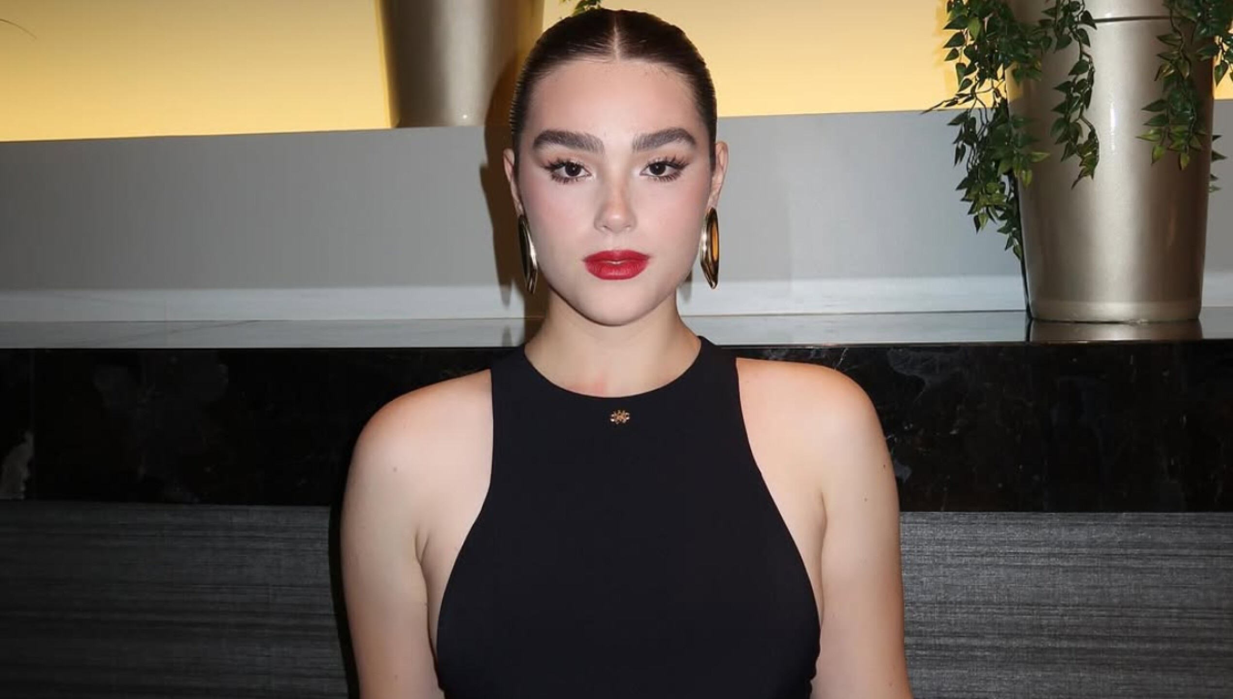 hija-canelo-alvarez (1).jpg