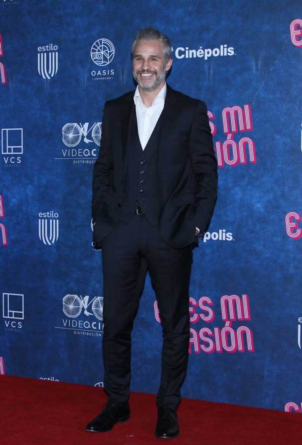 Revelan en dónde se vacunó Juan Pablo Medina y cirugía en intestinos