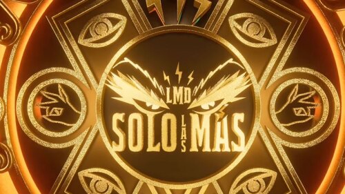 Así se vivió la segunda temporada de La más draga 'Solo las más'