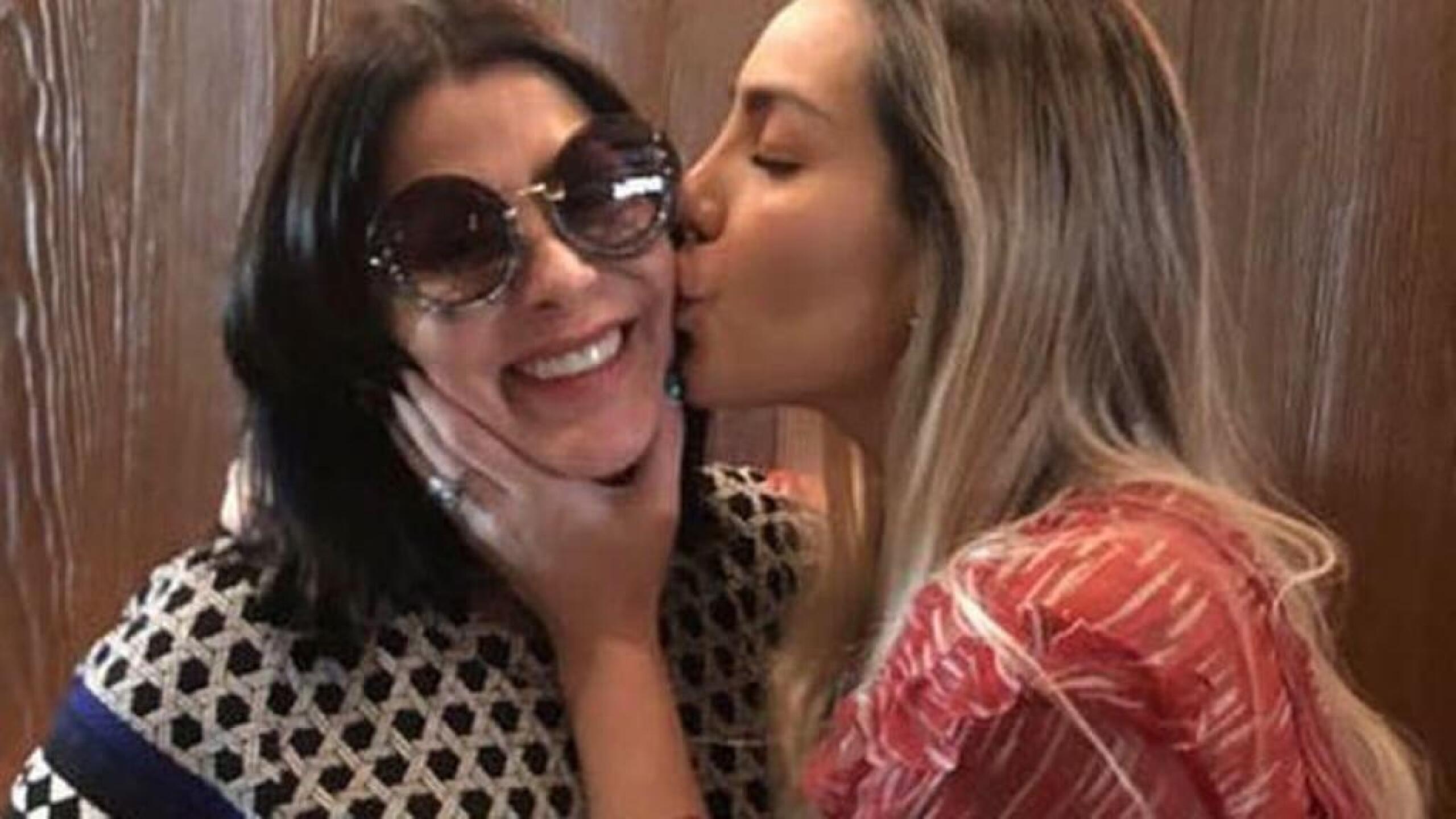 frida sofía alejandra guzmán canción yo te esperaba quién la escribió