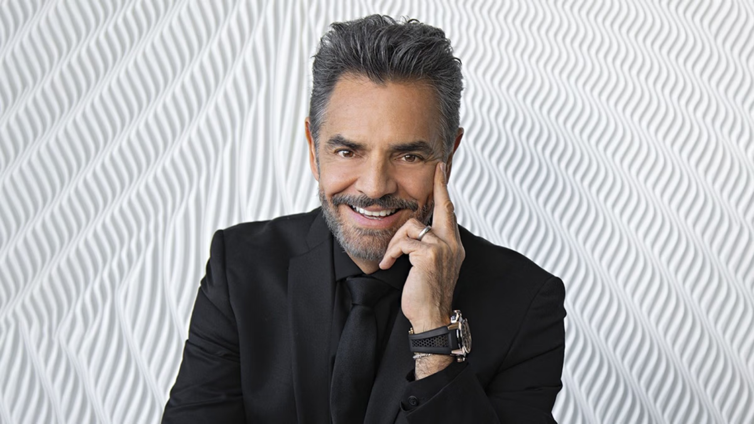 eugenio derbez