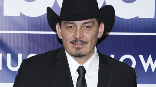 El actor dice que él en ningún momento la insultó y solo se mal interpretaron sus palabras.