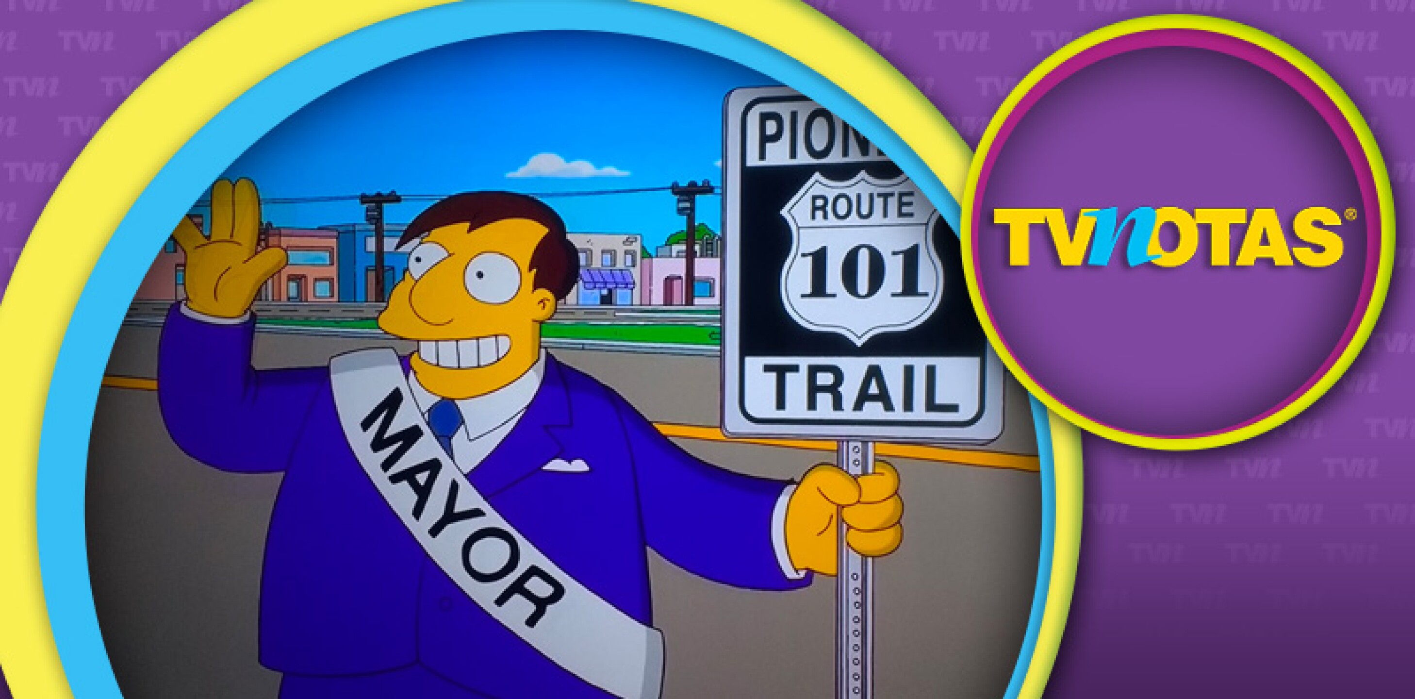 socavon_simpson_w4.jpg