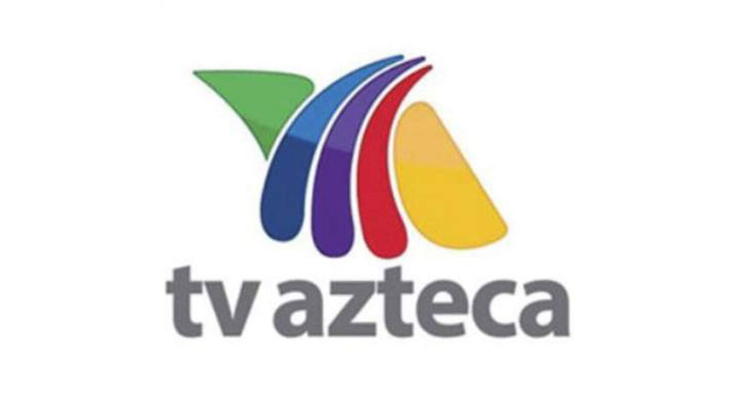 Azteca recorta sueldos a empleados