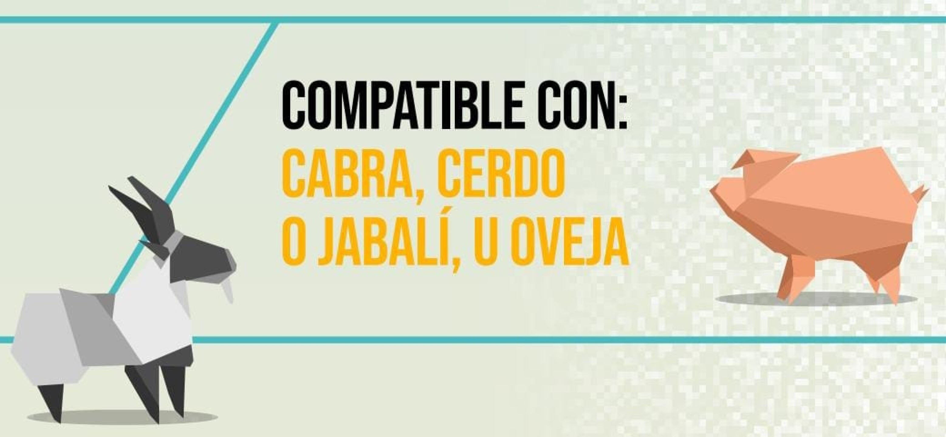 Conejo, horóscopo Chino 2022 revista TVNotas