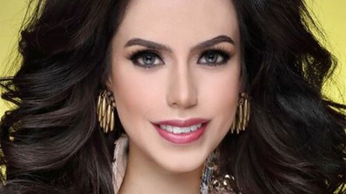 Familia de Yrma Lydya teme por exigir justicia en el caso de la cantante