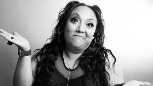 Michelle Rodríguez discriminación