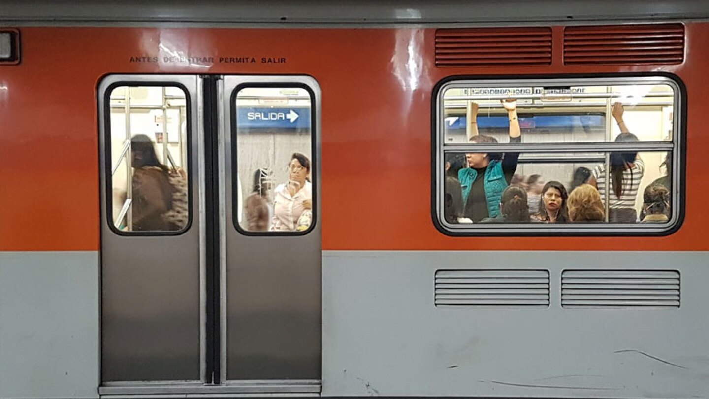 serviciometro.jpg