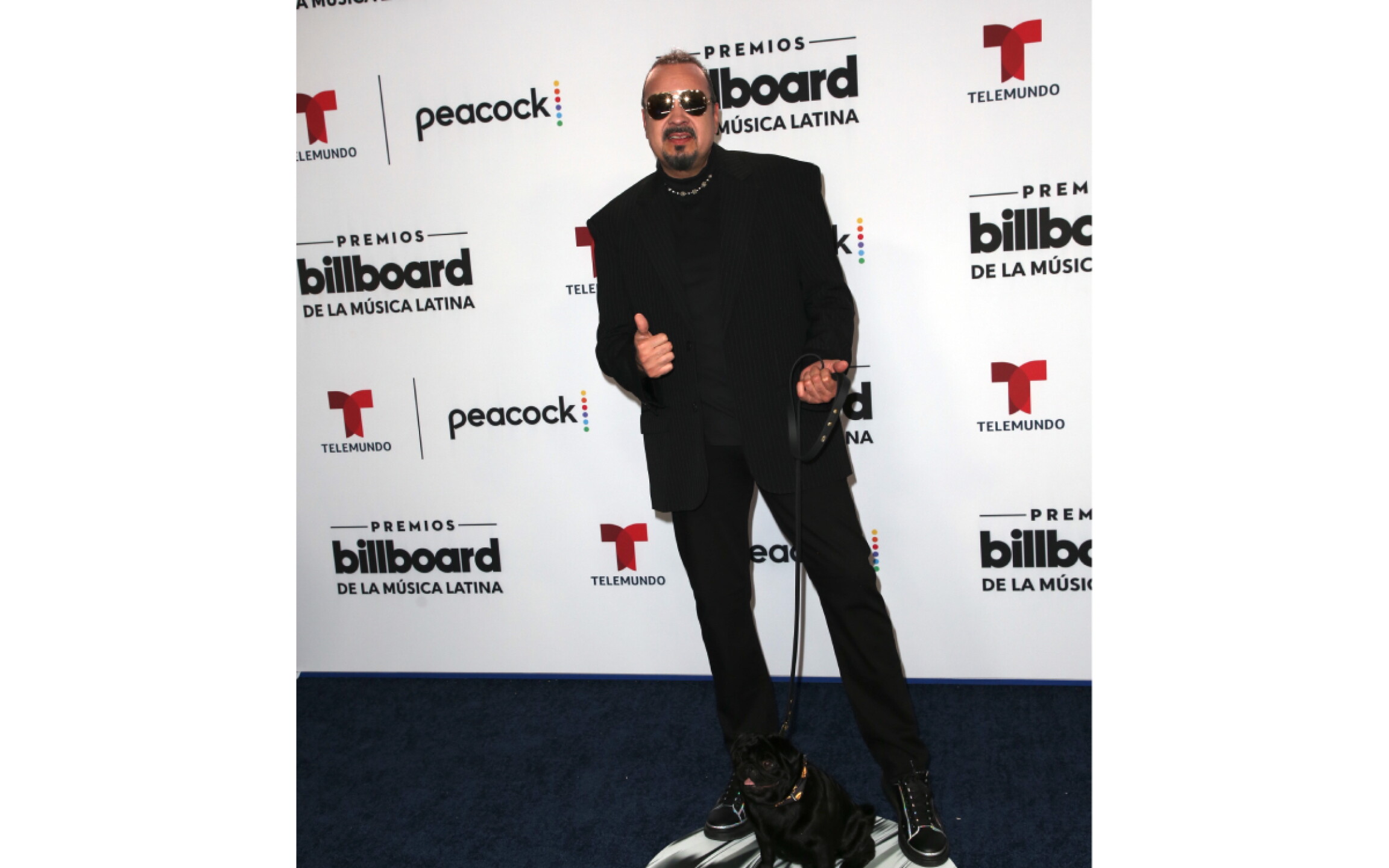 Pepe Aguilar