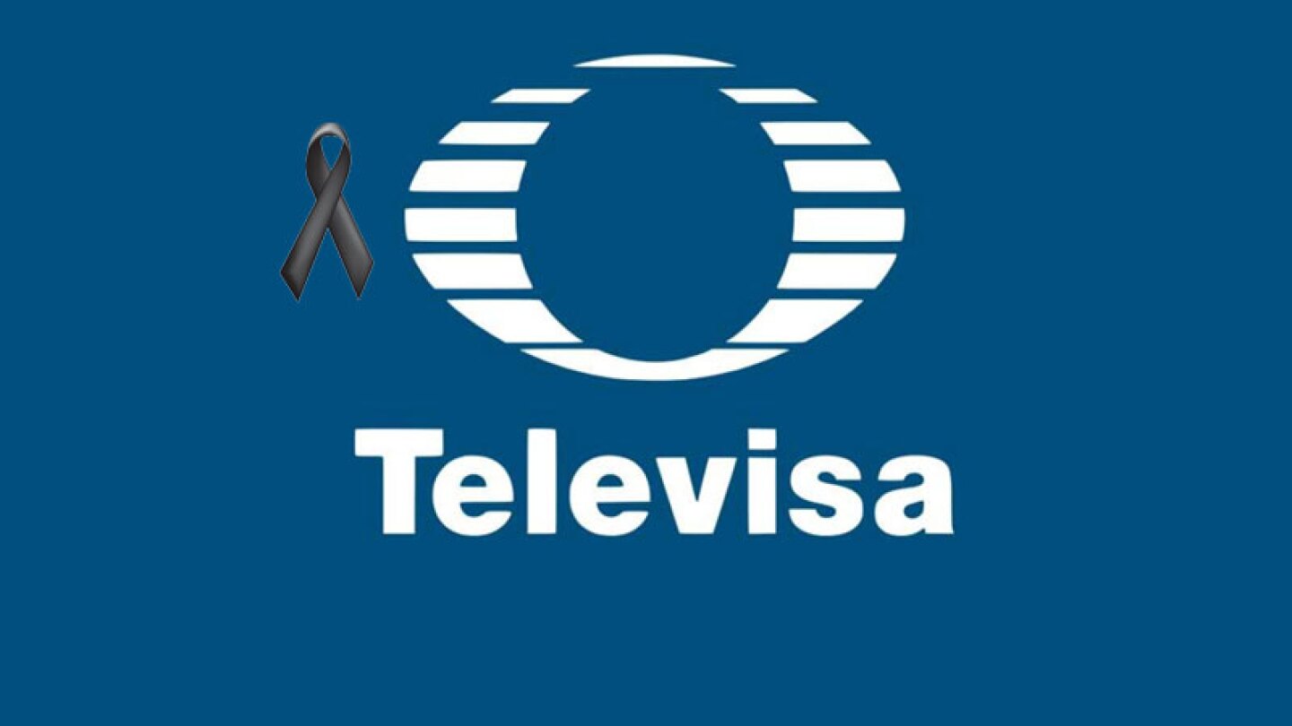enrique limon televisa