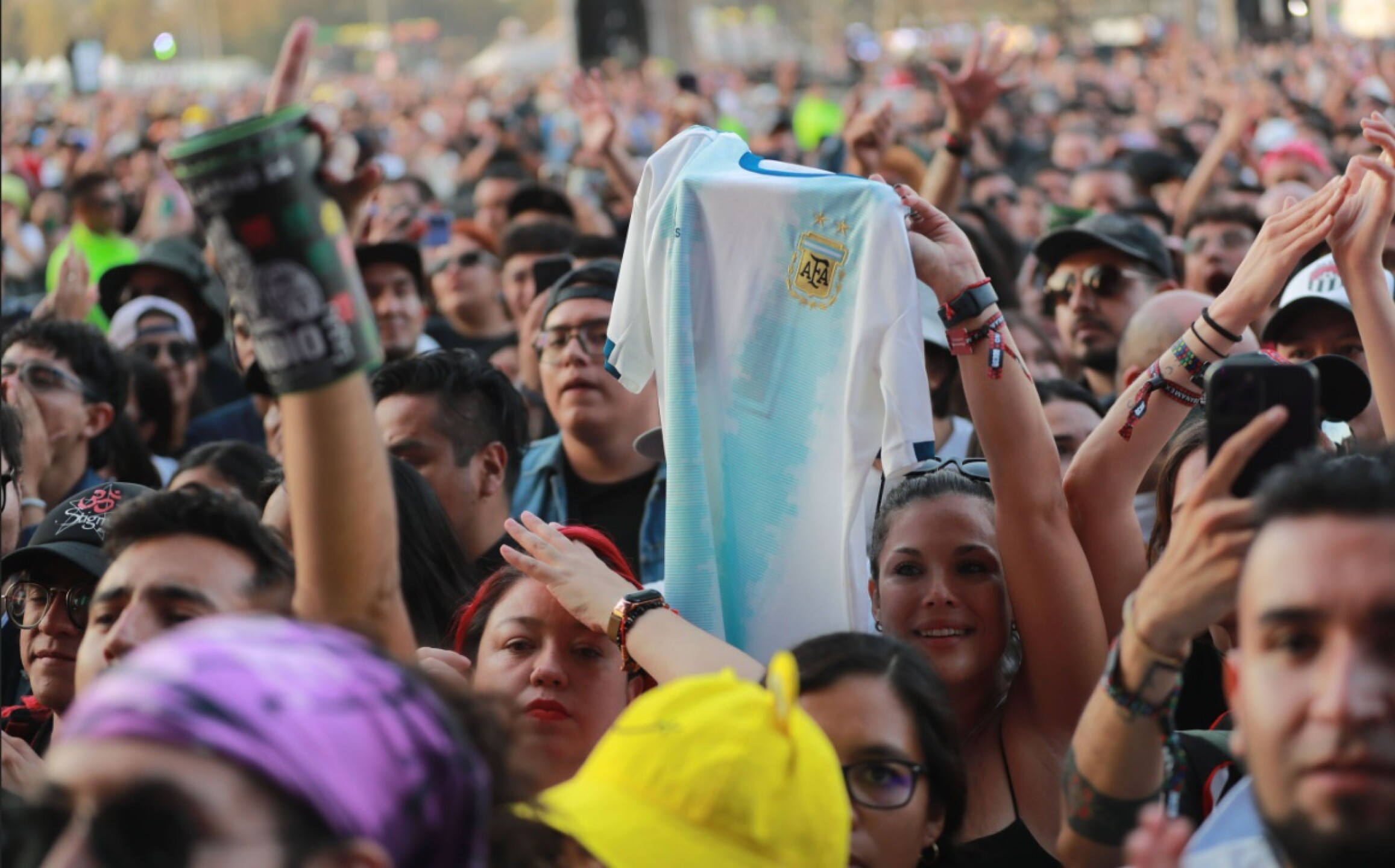 Vive Latino publico.jpg