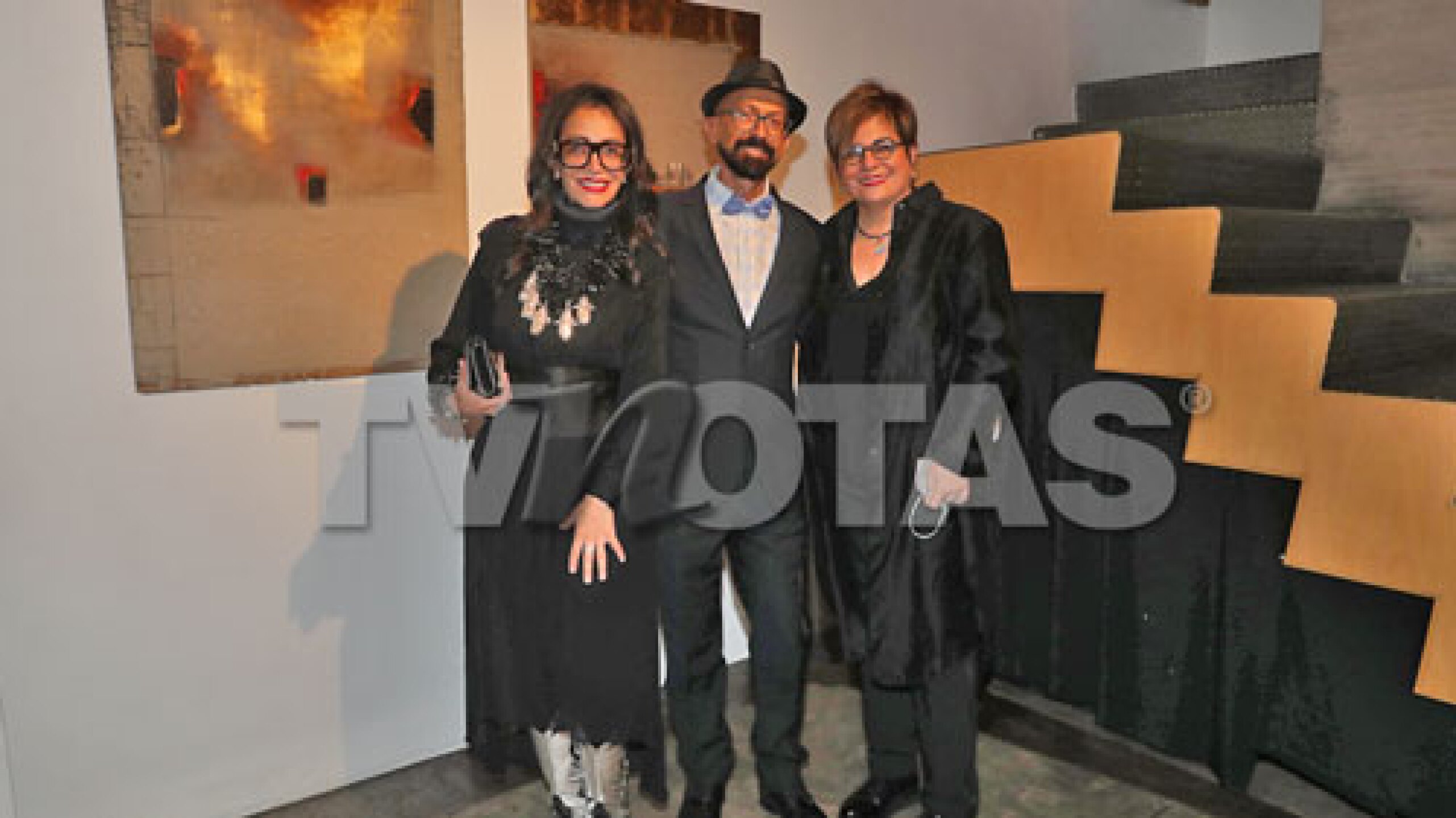 delia gonzalez tvnotas