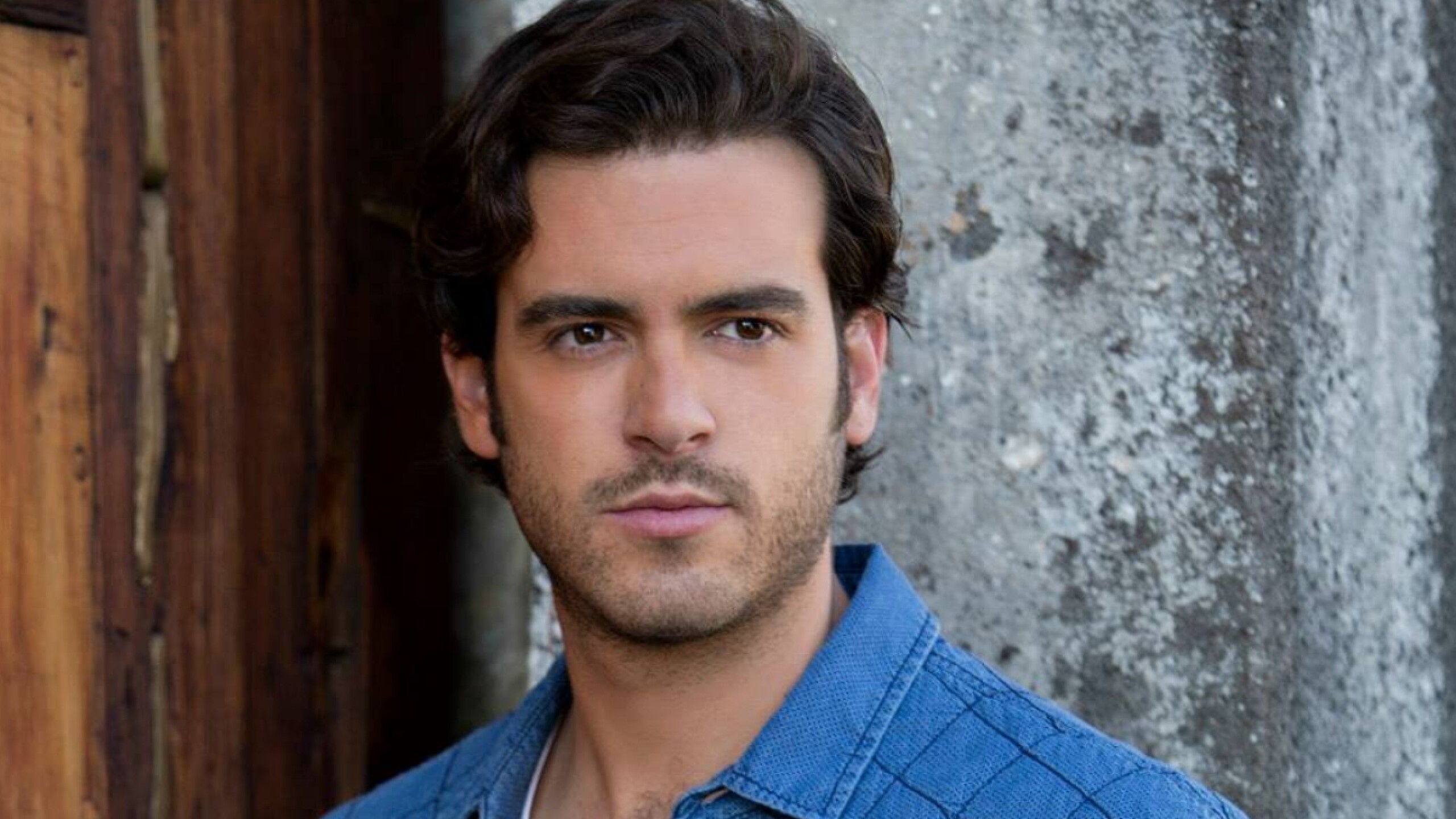 Pablo Lyle estancia en prisión