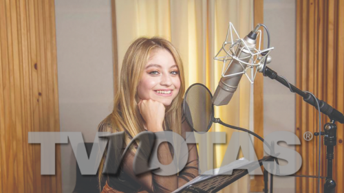 Karol Sevilla