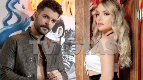 adrian di monte tvnotas