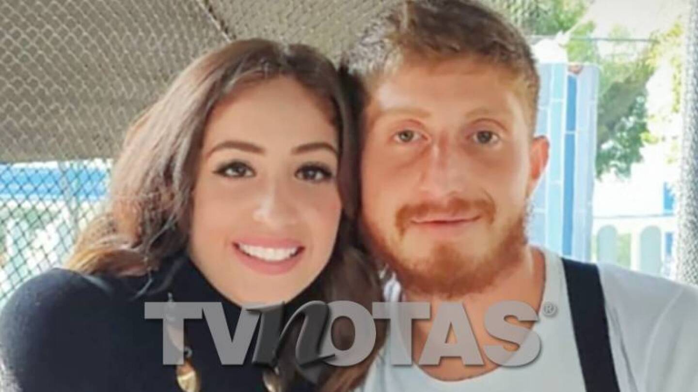 Bertha Ocaña visita el lugar donde murió Octavio