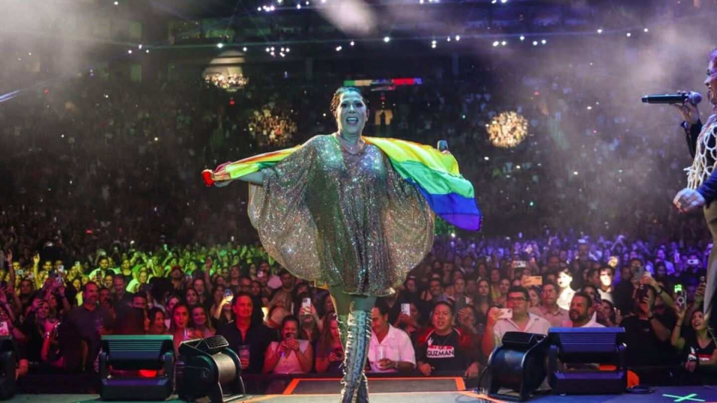alejandra-guzman-estado-de-salud-10-de-octubre (3).jpg