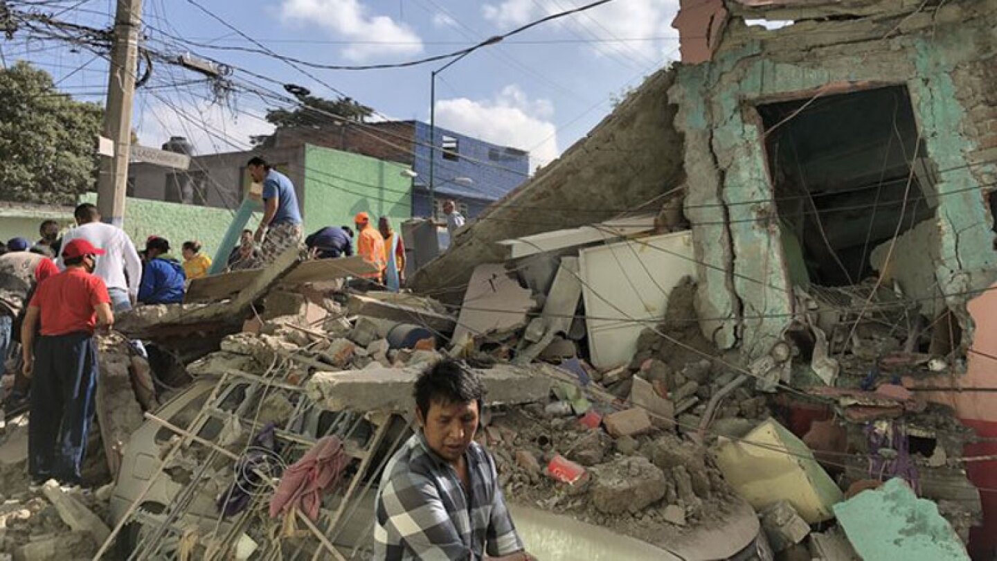 noticias cdmx tvnotas