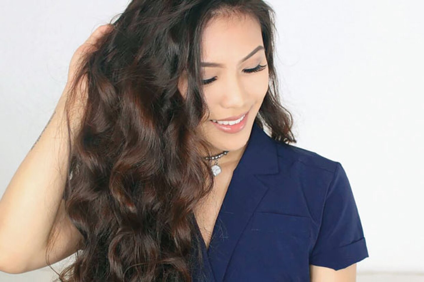 57b3613c43411.jpg