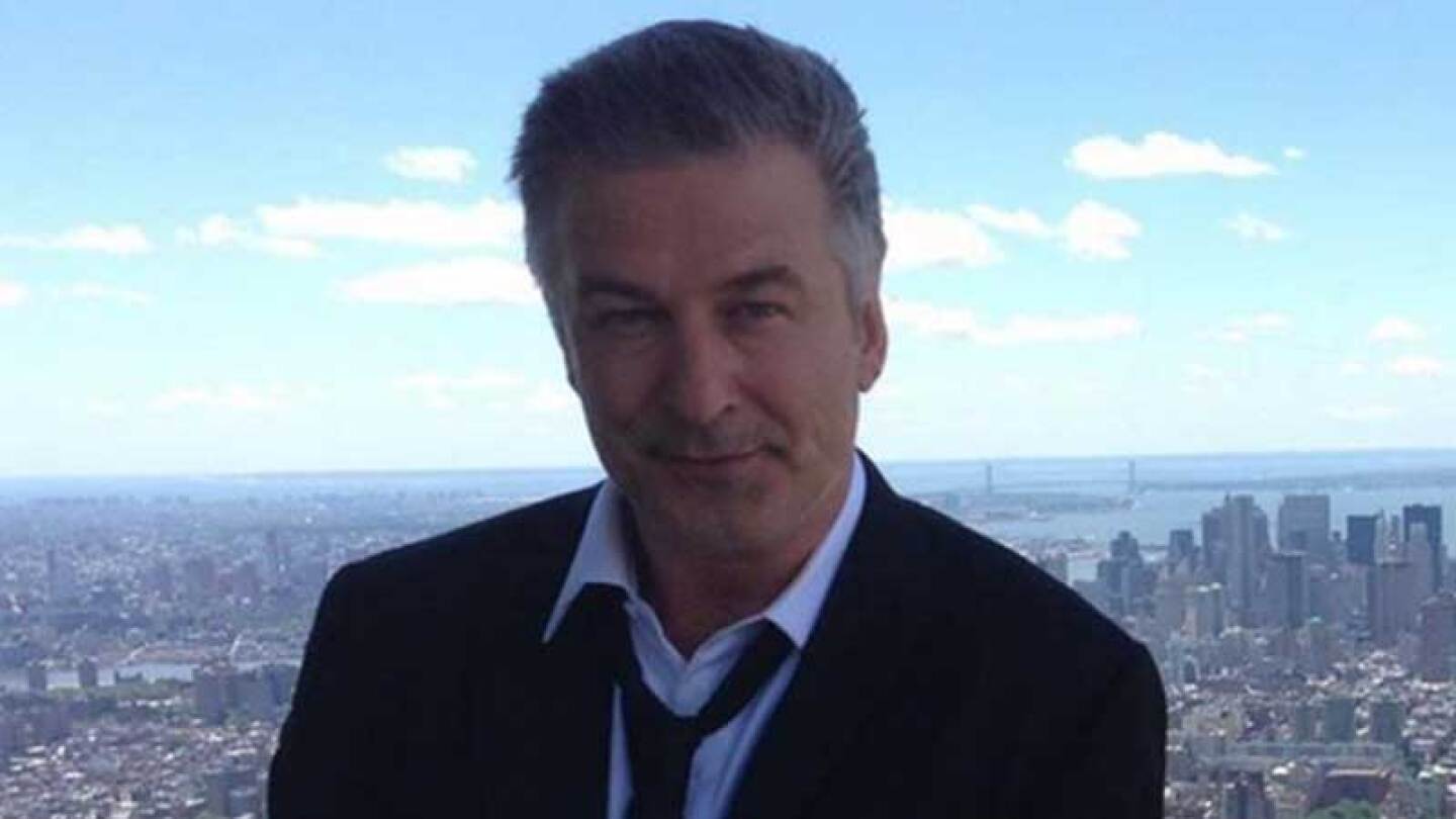 Halyna Hutchins perdió la vida a manos de Alec Baldwin