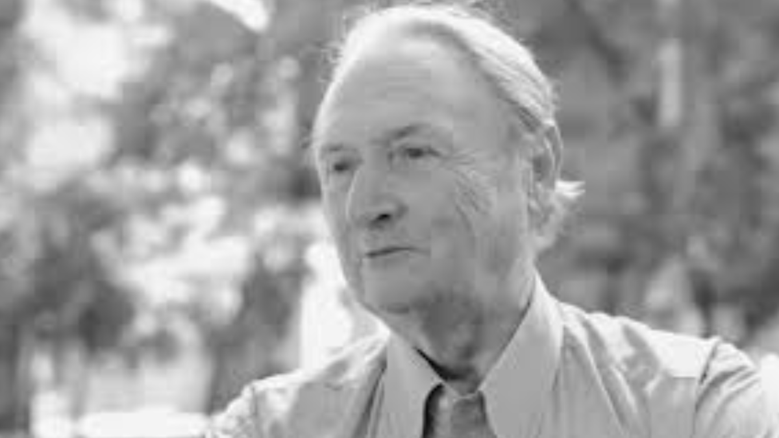 Murió Hans Marwitz, la icónica “voz de los Mundiales”