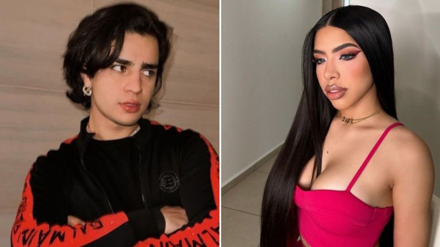 Yeri Mua es desmentida