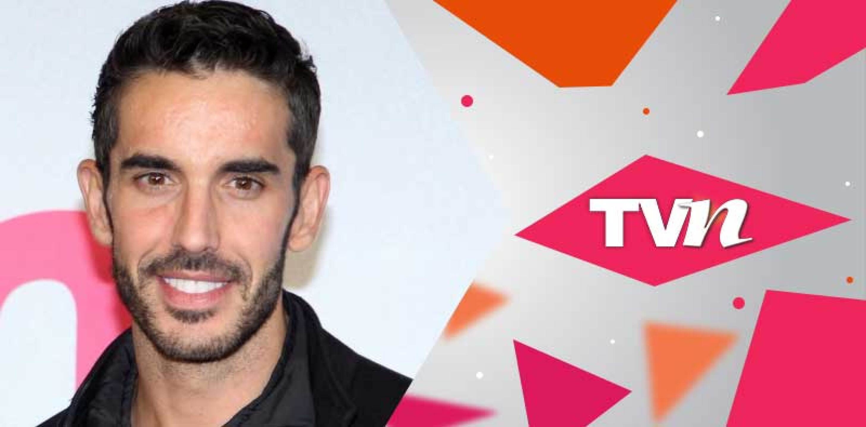 Afortunadamente, todo quedó en una divertida anécdota.