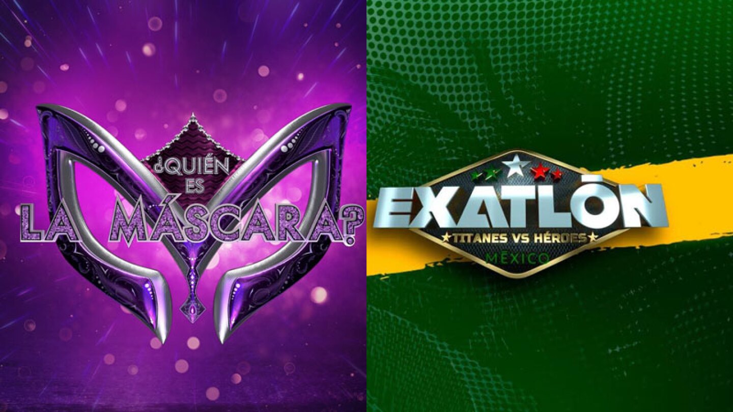 quien es la mascara vs exatlon