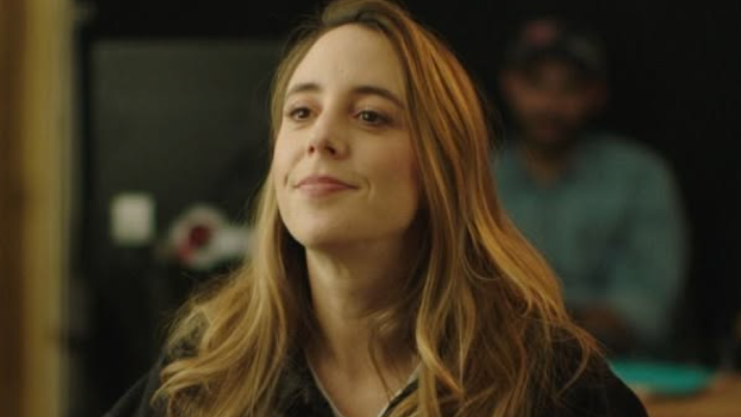 Sofía Niño de Rivera