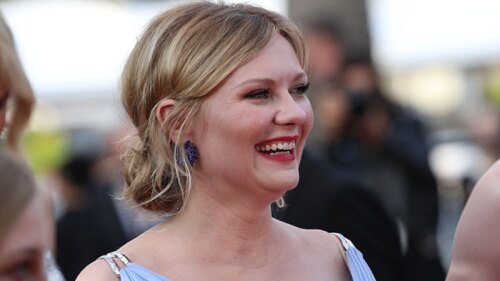 Kirsten Dunst revela que su trabajo depende de su popularidad