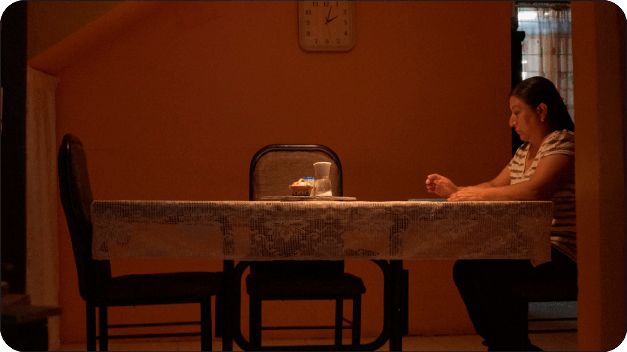 Debanhi Escobar estreno del documental en HBO Max