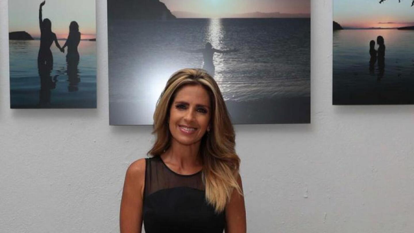 graciela mauri tvnotas