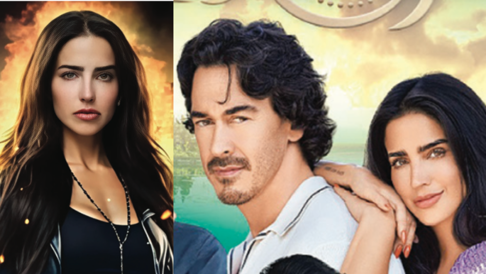 Bárbara del Regil habla de la nueva temporada de 'Rosario Tijeras' y de 'Secretos de parejas', donde temió separarse de su esposo.png