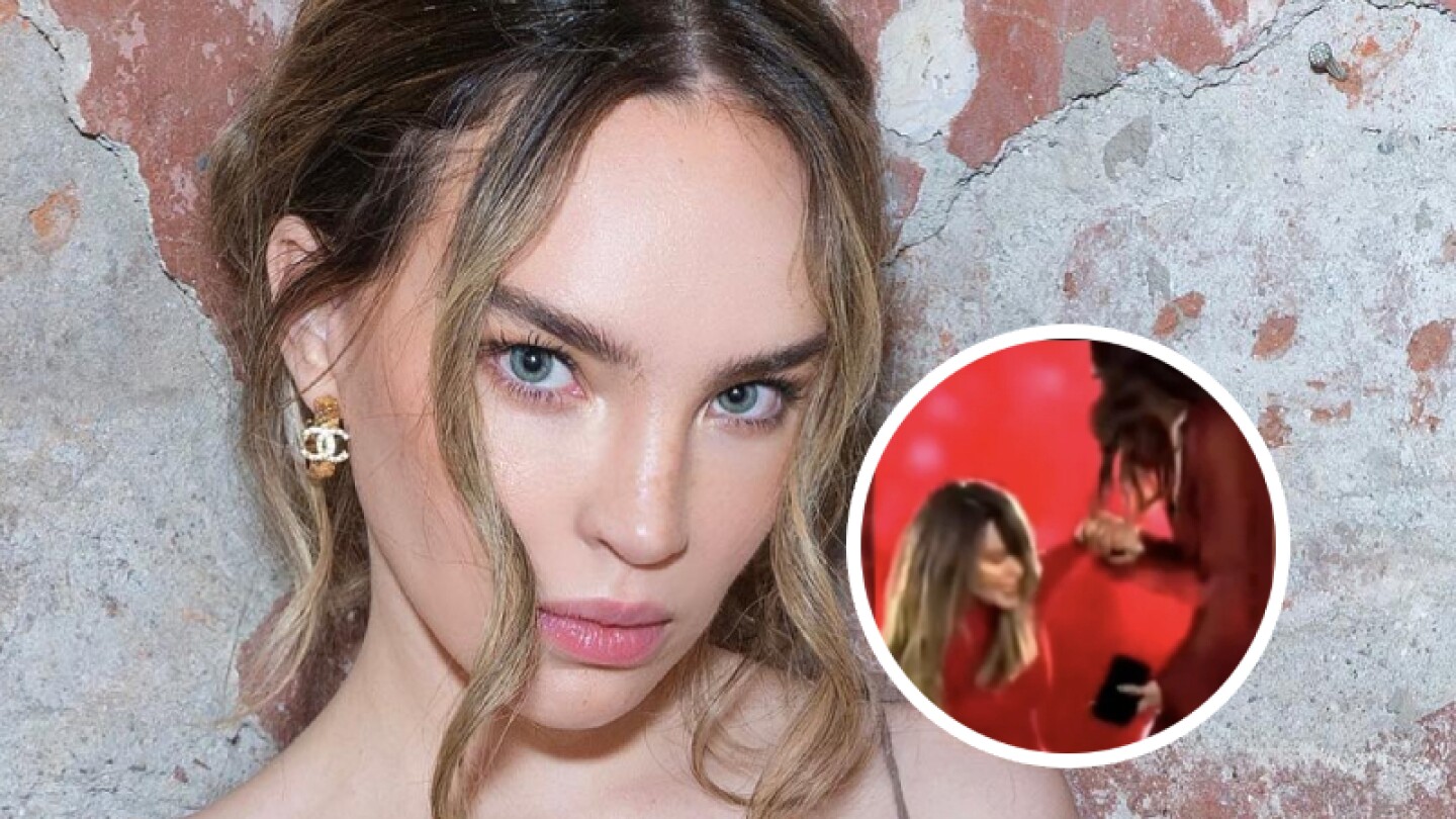 Belinda