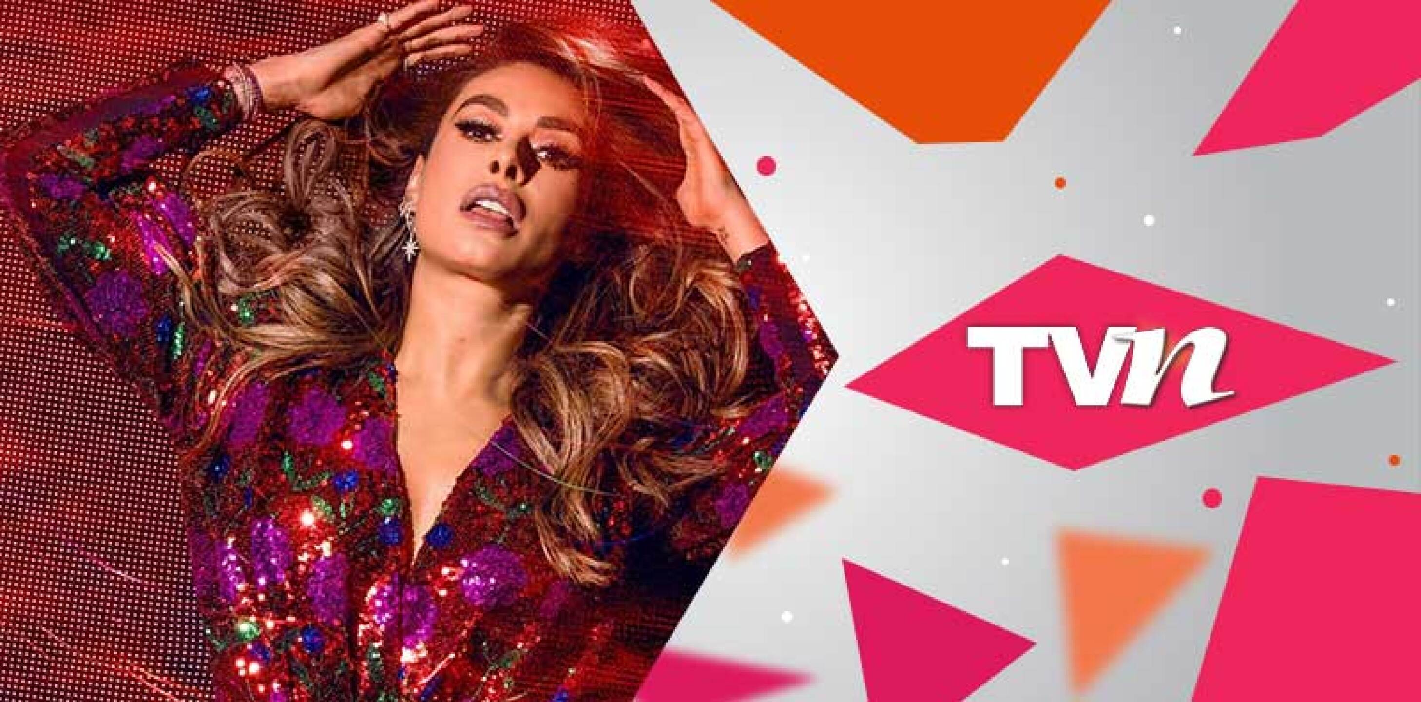 Asegura que Galilea Montijo es su hermana de santería.