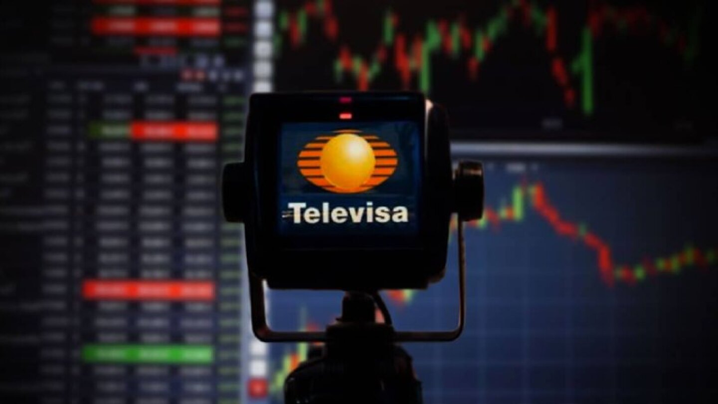 Dictan prisión preventiva a exproductor de Televisa, acusado supuesto abuso y corrupción de menores