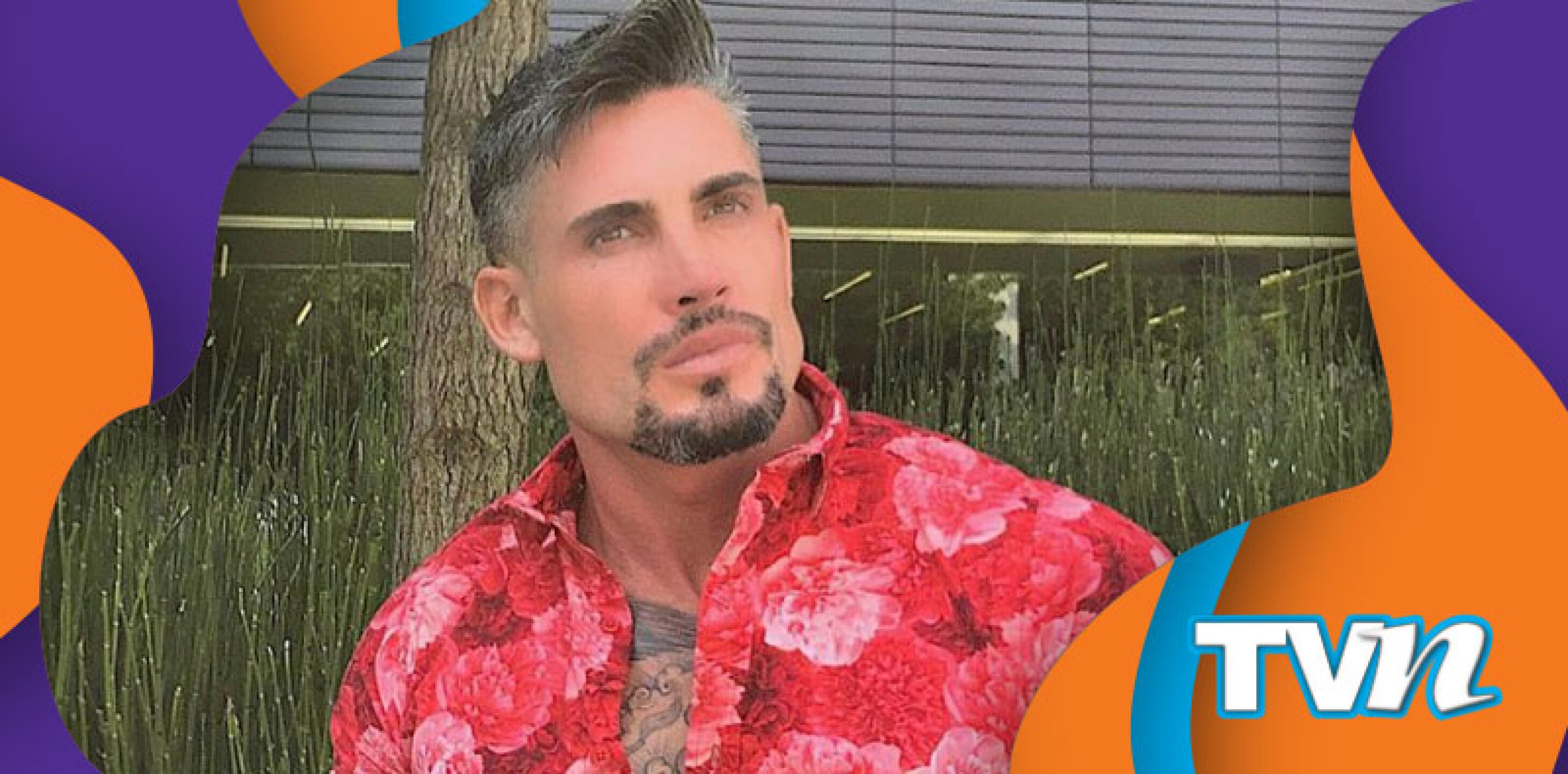 Publicaron video en Tik Took