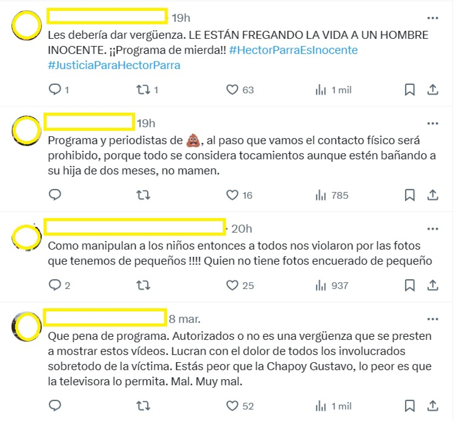 Críticas a primera mano.jpg