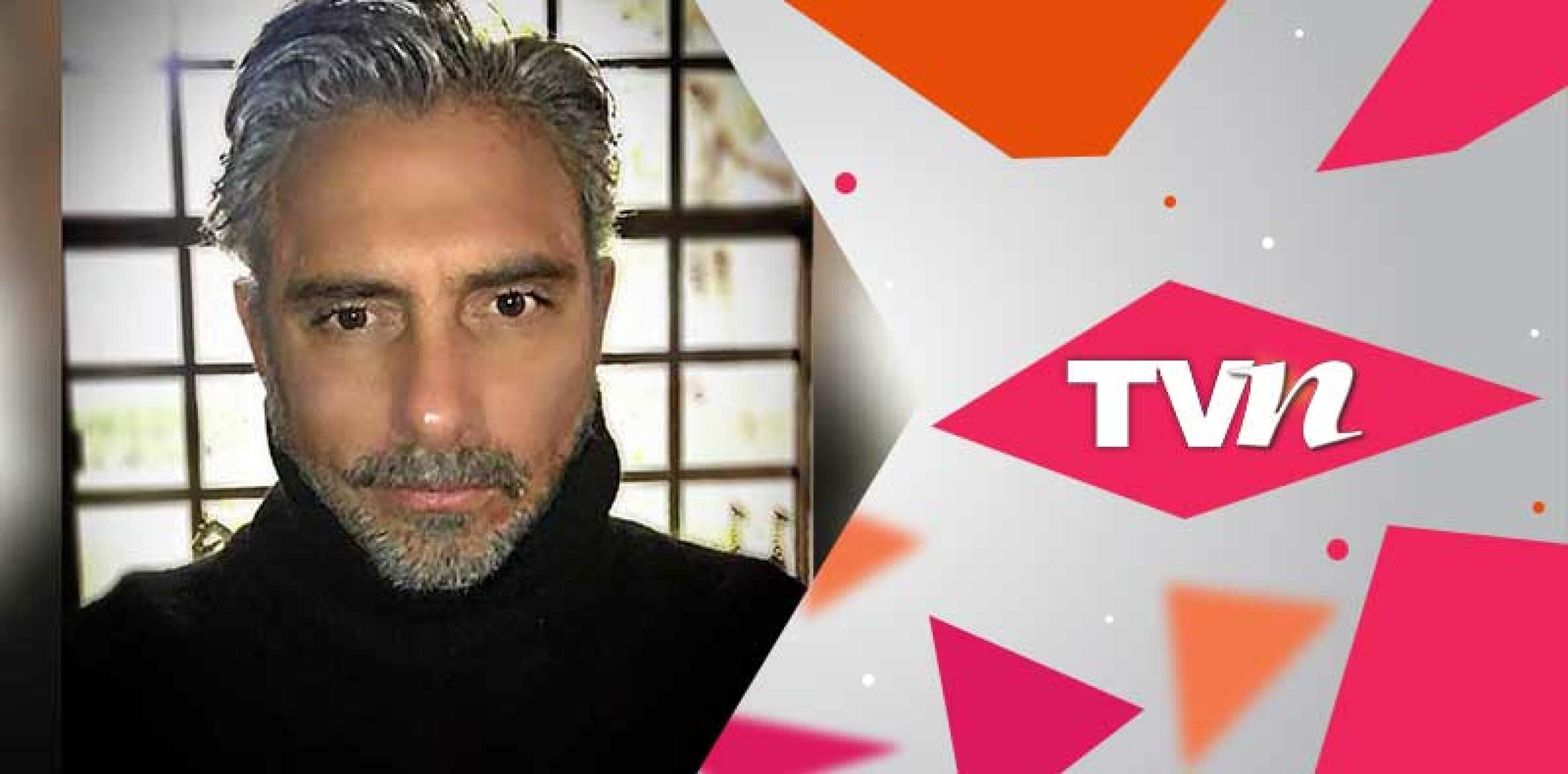 El segundo proyecto se refiere a una guardería para los adultos mayores.